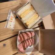 ヒメ日記 2025/05/04 00:05 投稿 雨音 谷町人妻ゴールデン倶楽部