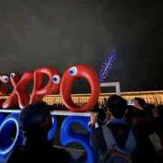 ヒメ日記 2025/05/05 20:15 投稿 雨音 谷町人妻ゴールデン倶楽部