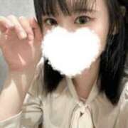 ヒメ日記 2025/05/06 21:15 投稿 雨音 谷町人妻ゴールデン倶楽部