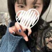 ヒメ日記 2025/05/08 13:15 投稿 雨音 谷町人妻ゴールデン倶楽部