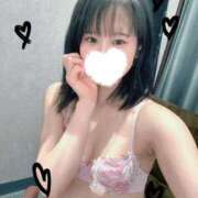 ヒメ日記 2025/05/09 11:15 投稿 雨音 谷町人妻ゴールデン倶楽部