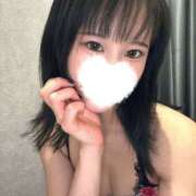 ヒメ日記 2025/05/10 17:40 投稿 雨音 谷町人妻ゴールデン倶楽部