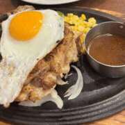 ヒメ日記 2025/05/12 20:50 投稿 雨音 谷町人妻ゴールデン倶楽部