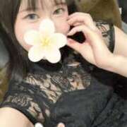 ヒメ日記 2025/05/15 11:35 投稿 雨音 谷町人妻ゴールデン倶楽部