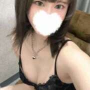 ヒメ日記 2025/05/17 10:05 投稿 雨音 谷町人妻ゴールデン倶楽部