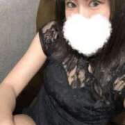 ヒメ日記 2025/05/20 23:55 投稿 雨音 谷町人妻ゴールデン倶楽部