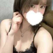 ヒメ日記 2025/05/23 10:40 投稿 雨音 谷町人妻ゴールデン倶楽部