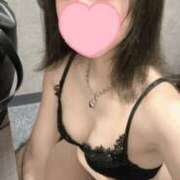 ヒメ日記 2025/05/25 22:05 投稿 雨音 谷町人妻ゴールデン倶楽部