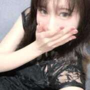 ヒメ日記 2025/05/27 14:00 投稿 雨音 谷町人妻ゴールデン倶楽部