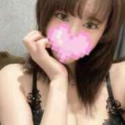 ヒメ日記 2025/05/28 10:55 投稿 雨音 谷町人妻ゴールデン倶楽部