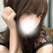 ヒメ日記 2025/05/29 12:25 投稿 雨音 谷町人妻ゴールデン倶楽部