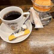 ヒメ日記 2025/05/29 22:25 投稿 雨音 谷町人妻ゴールデン倶楽部