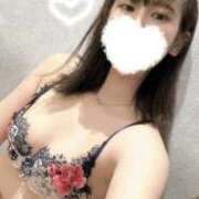 ヒメ日記 2025/05/30 22:50 投稿 雨音 谷町人妻ゴールデン倶楽部