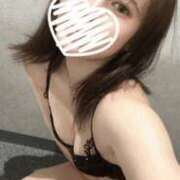 ヒメ日記 2025/05/31 18:30 投稿 雨音 谷町人妻ゴールデン倶楽部