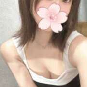 ヒメ日記 2025/06/01 11:45 投稿 雨音 谷町人妻ゴールデン倶楽部