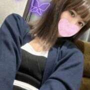 ヒメ日記 2025/06/01 19:15 投稿 雨音 谷町人妻ゴールデン倶楽部