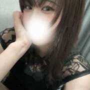 ヒメ日記 2025/06/02 13:50 投稿 雨音 谷町人妻ゴールデン倶楽部