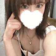 ヒメ日記 2025/06/03 10:45 投稿 雨音 谷町人妻ゴールデン倶楽部