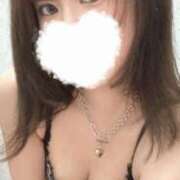 ヒメ日記 2025/06/06 12:55 投稿 雨音 谷町人妻ゴールデン倶楽部