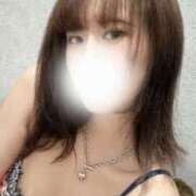 ヒメ日記 2025/06/07 00:35 投稿 雨音 谷町人妻ゴールデン倶楽部