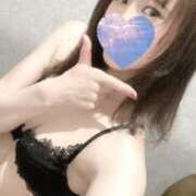 ヒメ日記 2025/06/07 12:25 投稿 雨音 谷町人妻ゴールデン倶楽部