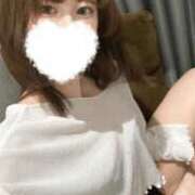 ヒメ日記 2025/06/08 09:55 投稿 雨音 谷町人妻ゴールデン倶楽部