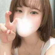 ヒメ日記 2025/06/09 22:25 投稿 雨音 谷町人妻ゴールデン倶楽部