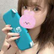 ヒメ日記 2025/06/10 10:00 投稿 雨音 谷町人妻ゴールデン倶楽部