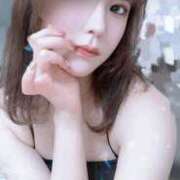 ヒメ日記 2025/06/13 14:50 投稿 雨音 谷町人妻ゴールデン倶楽部