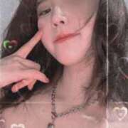 ヒメ日記 2025/06/14 10:10 投稿 雨音 谷町人妻ゴールデン倶楽部