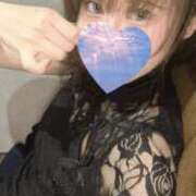 ヒメ日記 2025/06/15 01:05 投稿 雨音 谷町人妻ゴールデン倶楽部