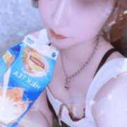 ヒメ日記 2025/06/15 11:15 投稿 雨音 谷町人妻ゴールデン倶楽部