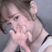 ヒメ日記 2025/06/15 23:15 投稿 雨音 谷町人妻ゴールデン倶楽部