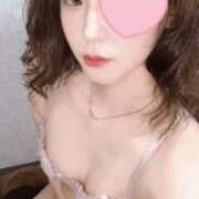 ヒメ日記 2025/06/16 10:20 投稿 雨音 谷町人妻ゴールデン倶楽部