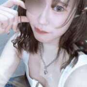 ヒメ日記 2025/06/17 13:00 投稿 雨音 谷町人妻ゴールデン倶楽部