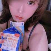 ヒメ日記 2025/06/21 13:20 投稿 雨音 谷町人妻ゴールデン倶楽部