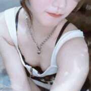 ヒメ日記 2025/06/22 12:05 投稿 雨音 谷町人妻ゴールデン倶楽部