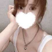 ヒメ日記 2025/06/24 00:00 投稿 雨音 谷町人妻ゴールデン倶楽部