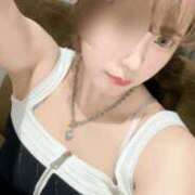 ヒメ日記 2025/06/25 15:05 投稿 雨音 谷町人妻ゴールデン倶楽部