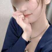 ヒメ日記 2025/06/26 12:40 投稿 雨音 谷町人妻ゴールデン倶楽部