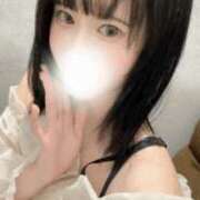 ヒメ日記 2025/06/27 14:40 投稿 雨音 谷町人妻ゴールデン倶楽部