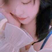 ヒメ日記 2025/06/27 23:20 投稿 雨音 谷町人妻ゴールデン倶楽部