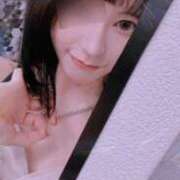 ヒメ日記 2025/06/28 14:40 投稿 雨音 谷町人妻ゴールデン倶楽部