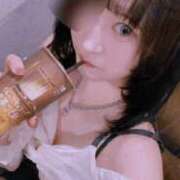 ヒメ日記 2025/06/29 14:50 投稿 雨音 谷町人妻ゴールデン倶楽部