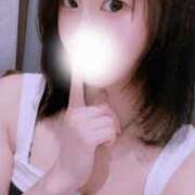 ヒメ日記 2025/07/01 14:55 投稿 雨音 谷町人妻ゴールデン倶楽部