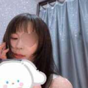 ヒメ日記 2025/07/01 23:30 投稿 雨音 谷町人妻ゴールデン倶楽部