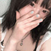 ヒメ日記 2025/07/04 17:05 投稿 雨音 谷町人妻ゴールデン倶楽部