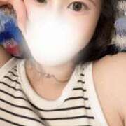 ヒメ日記 2025/07/05 00:05 投稿 雨音 谷町人妻ゴールデン倶楽部