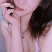 ヒメ日記 2025/07/05 16:55 投稿 雨音 谷町人妻ゴールデン倶楽部