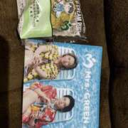 ヒメ日記 2025/07/05 23:45 投稿 雨音 谷町人妻ゴールデン倶楽部